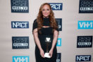 ‘So You Think You Can Dance’ Judge Leah Remini Returns to School at 52 Years Old