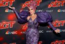 ‘RuPaul’s Drag Race’ Star Alyssa Edwards Shares Frustration About Texas’s Proposal to Ban Children from Drag Shows