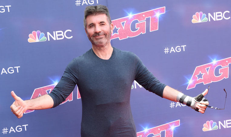 Are the Judge Cuts Returning to ‘America’s Got Talent’ This Season?
