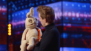 ‘AGT’ Jack Williams Delays, Switches Voices With His Puppet in Hilarious Early Release