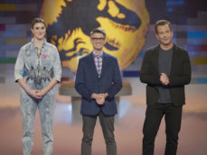 FOX Pushes Back ‘LEGO Masters’ Premiere, Will Air Season 3 Preview