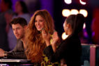 Would You Win ‘Dancing With Myself’? Take This Quiz to Find Out
