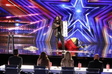 Siegfried and Joy Are Bringing Magic and Laughter to ‘America’s Got Talent’