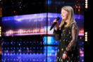 Will Harper Earn The Title of ‘AGT’s Most Surprising Kid Singer?