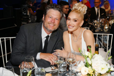 Blake Shelton, Gwen Stefani’s Best Moments Together as a Couple