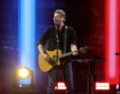 Blake Shelton Performs Old Song He Regrets Not Making a Single