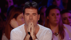 5 Talent Show Performances That Made Judges Bawl Their Eyes Out