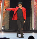 Who is ‘So You Think You Can Dance’ Standout Thiago Pacheco?