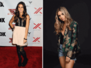 ‘X Factor’ Runner Up Carly Rose Sonenclar to Recreate Hit Track From The Show
