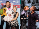 Meet the Three Ventriloquists Who Have Won ‘America’s Got Talent’