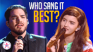 The Best ‘Bohemian Rhapsody’ Performances on Talent Shows — Can Anyone Beat Adam Lambert?