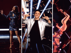 What Are the ‘America’s Got Talent’ Season 16 Finalists Up to Now?
