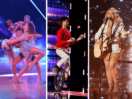 Tell Us Which Talent Shows You’ve Seen, We’ll Reveal Your Best Quality