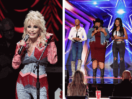 Dolly Parton Says Chapel Hart’s Song is ‘A Fun New Take’ on “Jolene”