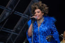 Macy Gray Says She’s “Learned A lot” After Controversial Transphobic Comments