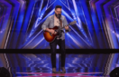 ‘AGT,’ ‘The Voice’ Star Nolan Neal’s Cause of Death Has Been Revealed