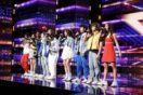 Meet Acapop! KIDS, Who Are Bringing A Cappella to ‘AGT’ Season 17