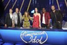 Everything We Know About ‘American Idol’ Season 21