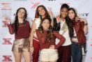 Former Fifth Harmony Members Celebrate The Band’s 10th Anniversary