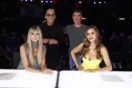 How Much Do You Really Know About The ‘America’s Got Talent’ Judges?