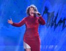 ‘Canada’s Got Talent’ Winner Jeanick Fournier is Working On an Album