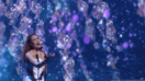 ‘BGT’ Star Loren Allred Shows Off Her Voice on Emotional New Single
