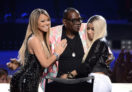 Revisiting Mariah Carey, Nicki Minaj’s ‘American Idol’ Feud — Were Producers to Blame?