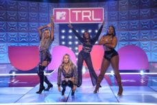 ‘RuPaul’s Drag Race All Stars 7’ Announces Top 4 Queens, MAJOR Plot Twist