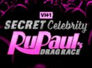 ‘RuPaul’s Secret Celebrity Drag Race’ Returns To VH1 This Summer
