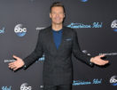 Ryan Seacrest’s Best Moments on ‘American Idol’ Throughout the Years