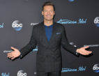 Ryan Seacrest’s Best Moments on ‘American Idol’ Throughout the Years