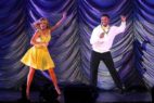 Alfonso Ribeiro’s Best Dances on ‘Dancing With the Stars’ Season 19