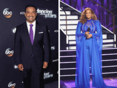 ‘DWTS’ Champ Alfonso Ribeiro Set to Co Host With Tyra Banks on Disney +