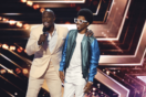 ‘AGT’ Results: Metaphysic, Mike E. Winfield Move on to the Finals