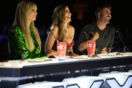 How to Vote for the ‘AGT’ Wildcard Act Ahead of the Live Shows