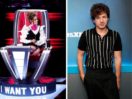 Charlie Puth Says Camila Cabello’s Coaching Style is ‘Motherly’ Due to ‘The X Factor’ Upbringing