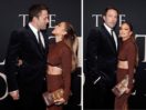Ben Affleck, Jennifer Lopez Tie The Knot Again in Georgia Ceremony