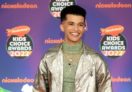 ‘DWTS’ Winner Jordan Fisher Says He Suggested the Show’s Move to Disney+