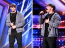 ‘AGT’ Singer Lee Collinson is a Rising Star in The Music Industry