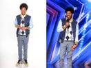 Meet Mike E. Winfield, ‘AGT’s Stand-Up Comedian Going to the Live Shows