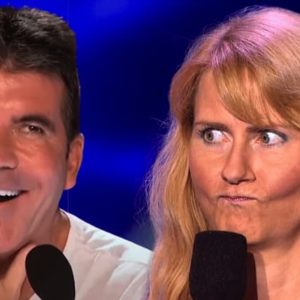 Auditions Gone Wrong, Talent Recap YouTube thumbnail