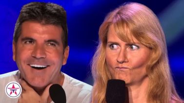 Top 10 Talent Show Contestants Who Wrongly Thought They Could Sing
