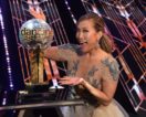 ‘Dancing with the Stars’ Seems to Confirm Returning Pros in New Promo