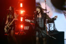 Demi Lovato Kicks Off Vevo Series Through Special Live Performance of ‘29’