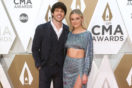 Kelsea Ballerini Is Getting a Divorce After Almost Five Years of Marriage