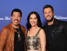 Singer Reveals She’s Been Selected to Audition for The ‘American Idol’ Season 21 Judges