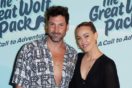 Peta Murgatroyd Shares That IVF Transfer Did Not Work in Candid Post