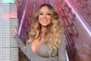 Mariah Carey Receives Backlash for Trying to Trademark ‘Queen of Christmas’