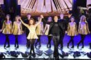 All About Riverdance, ‘AGT’s Latest Live Guest Performers