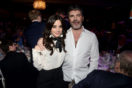 Simon Cowell Reveals That Camila Cabello Wasn’t Supposed to Audition for ‘The X Factor’